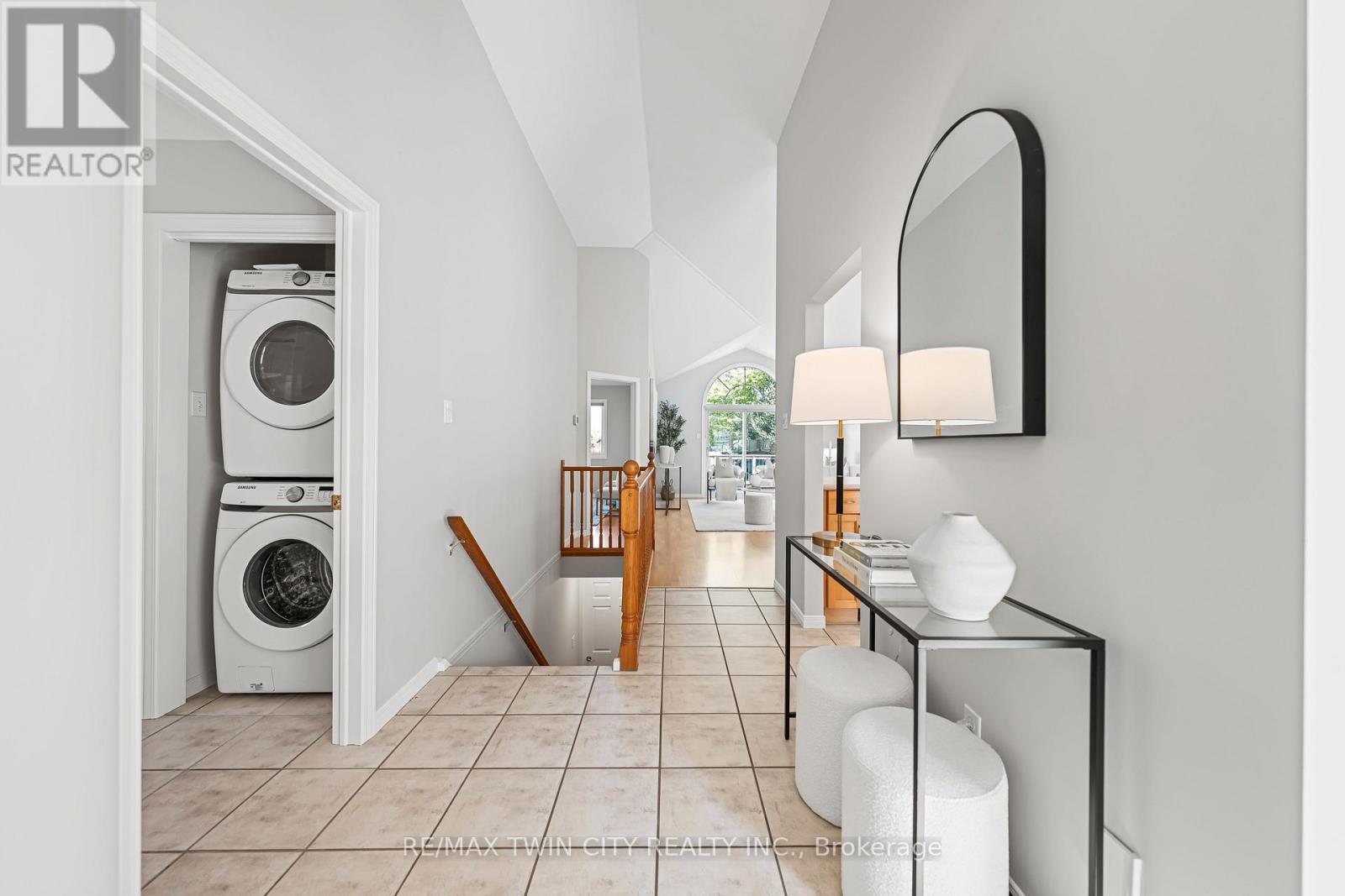 432 Sandbanks Crescent, Waterloo, Ontario  N2V 2J1 - Photo 31 - X12443137
