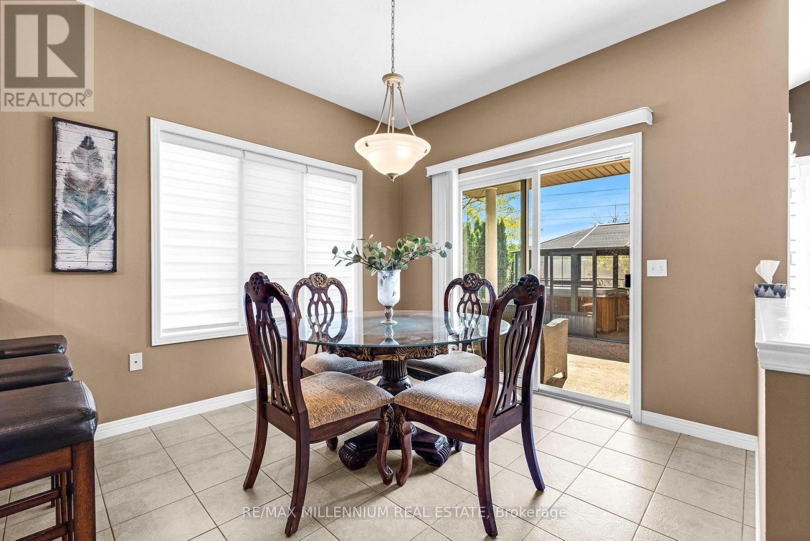 188 Blue Mountain Drive, Hamilton, Ontario  L0R 1P0 - Photo 23 - X12443139