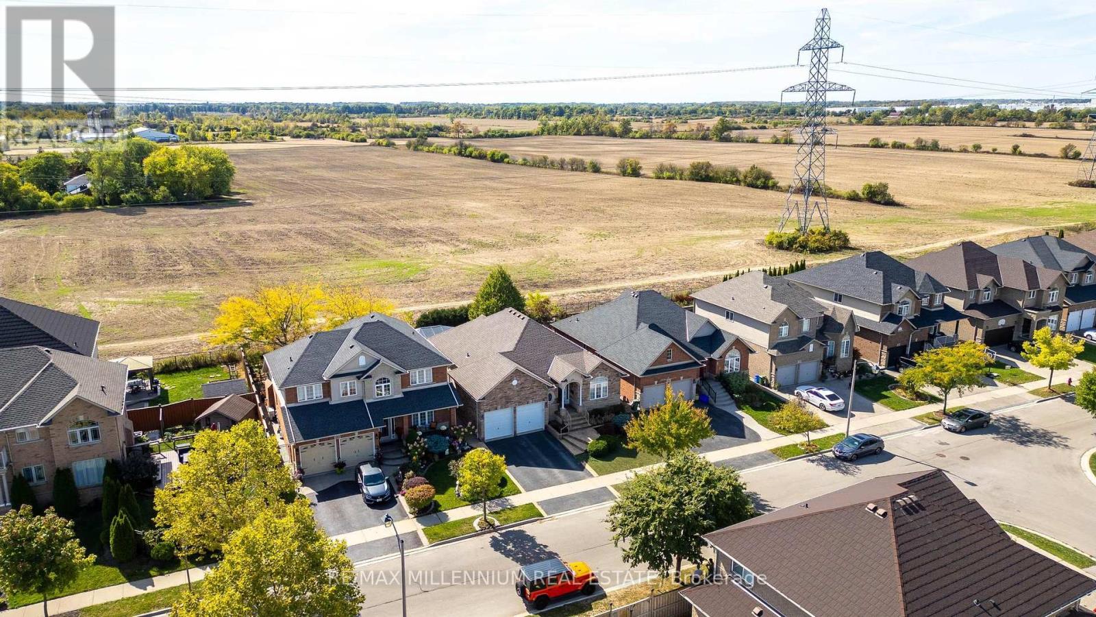 188 Blue Mountain Drive, Hamilton, Ontario  L0R 1P0 - Photo 42 - X12443139