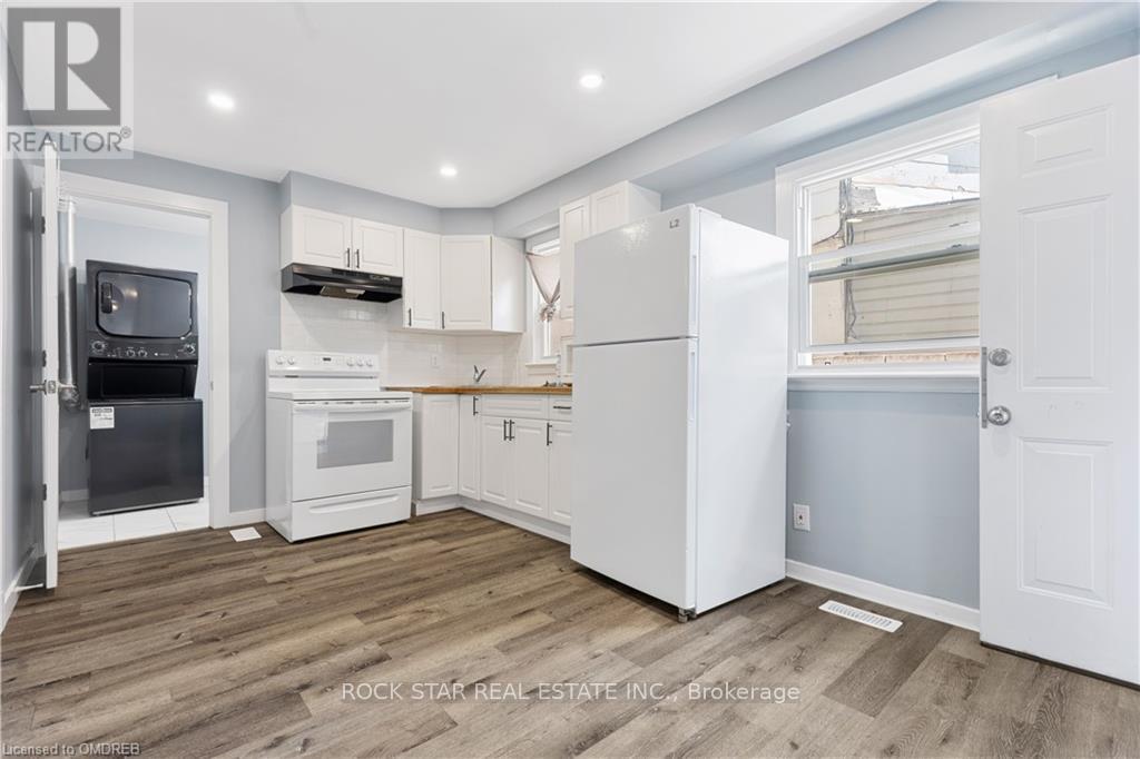 235 Hamilton Road, London East, Ontario  N5Z 1P9 - Photo 11 - X12443160