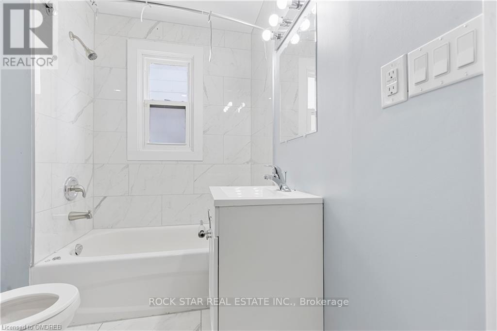 235 Hamilton Road, London East, Ontario  N5Z 1P9 - Photo 14 - X12443160