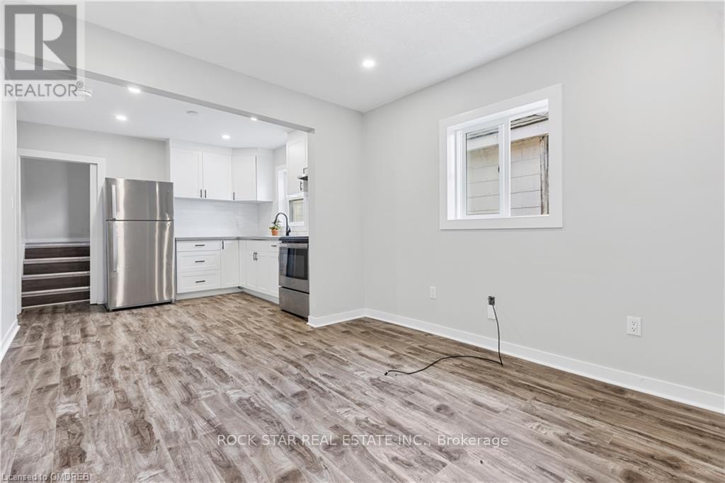 235 Hamilton Road, London East, Ontario  N5Z 1P9 - Photo 18 - X12443160