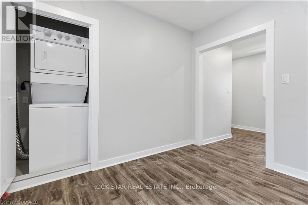 235 Hamilton Road, London East, Ontario  N5Z 1P9 - Photo 19 - X12443160