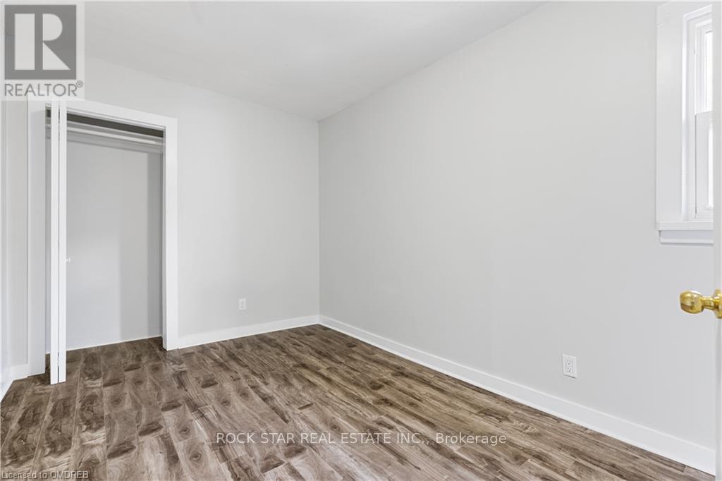 235 Hamilton Road, London East, Ontario  N5Z 1P9 - Photo 22 - X12443160