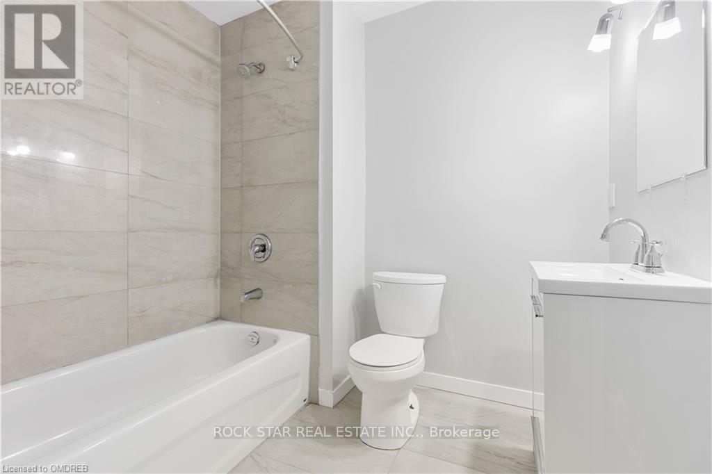 235 Hamilton Road, London East, Ontario  N5Z 1P9 - Photo 23 - X12443160