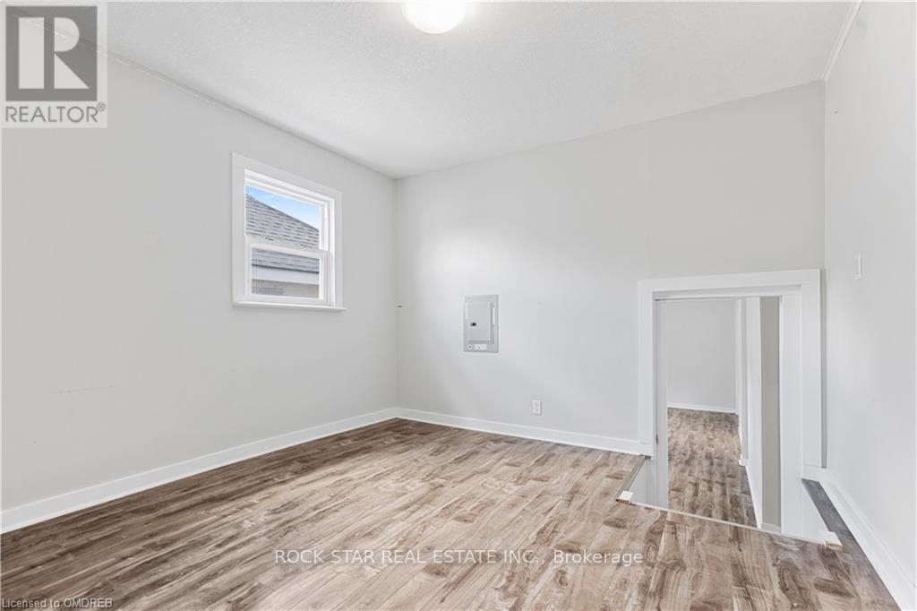 235 Hamilton Road, London East, Ontario  N5Z 1P9 - Photo 24 - X12443160