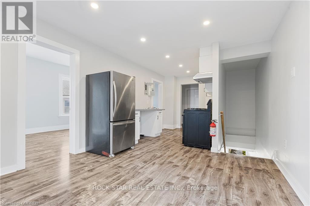235 Hamilton Road, London East, Ontario  N5Z 1P9 - Photo 26 - X12443160