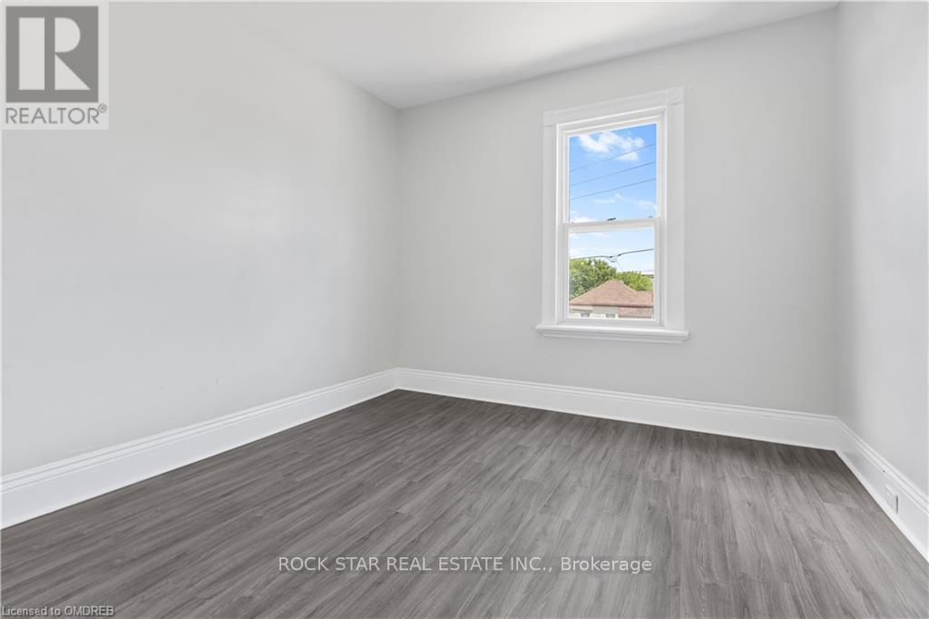 235 Hamilton Road, London East, Ontario  N5Z 1P9 - Photo 27 - X12443160