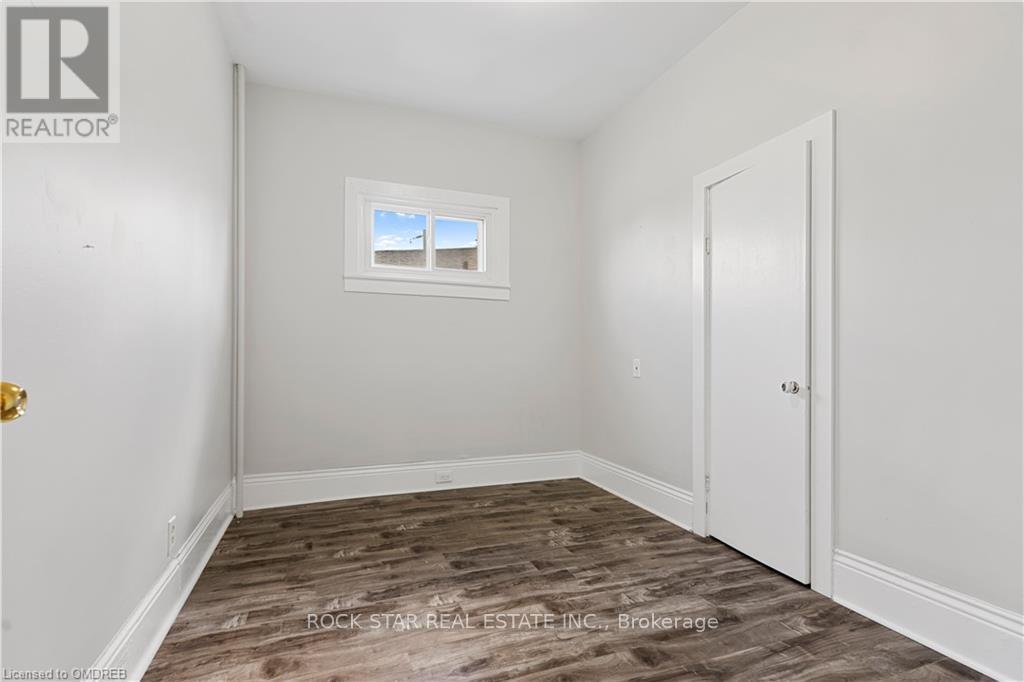 235 Hamilton Road, London East, Ontario  N5Z 1P9 - Photo 30 - X12443160