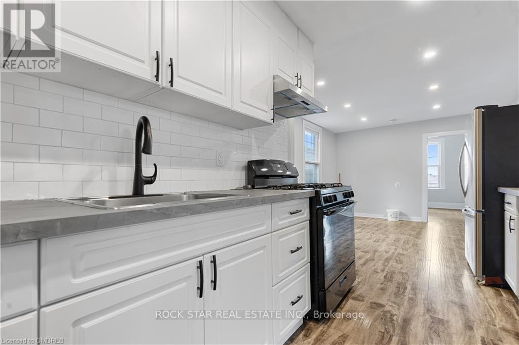 235 Hamilton Road, London East, Ontario  N5Z 1P9 - Photo 31 - X12443160