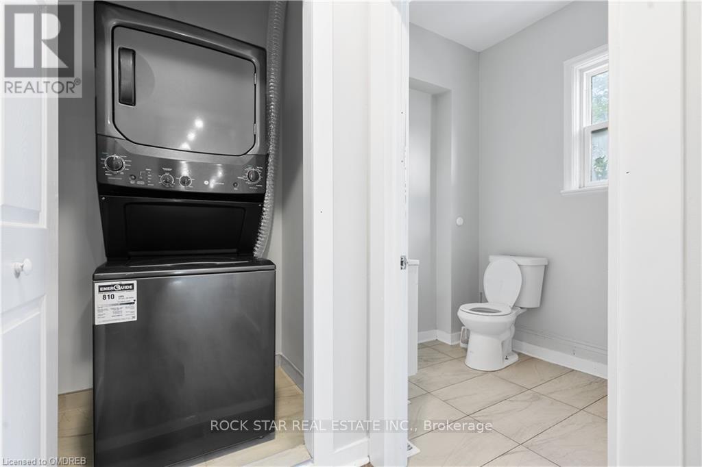 235 Hamilton Road, London East, Ontario  N5Z 1P9 - Photo 32 - X12443160