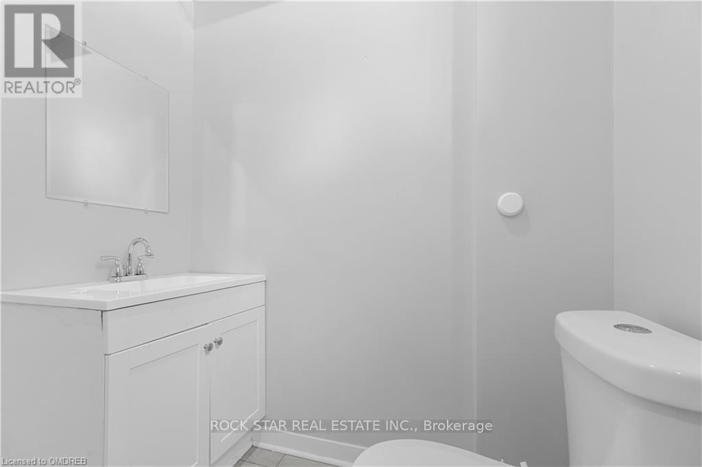 235 Hamilton Road, London East, Ontario  N5Z 1P9 - Photo 33 - X12443160