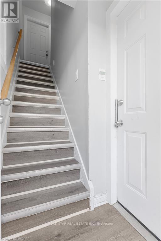 235 Hamilton Road, London East, Ontario  N5Z 1P9 - Photo 9 - X12443160
