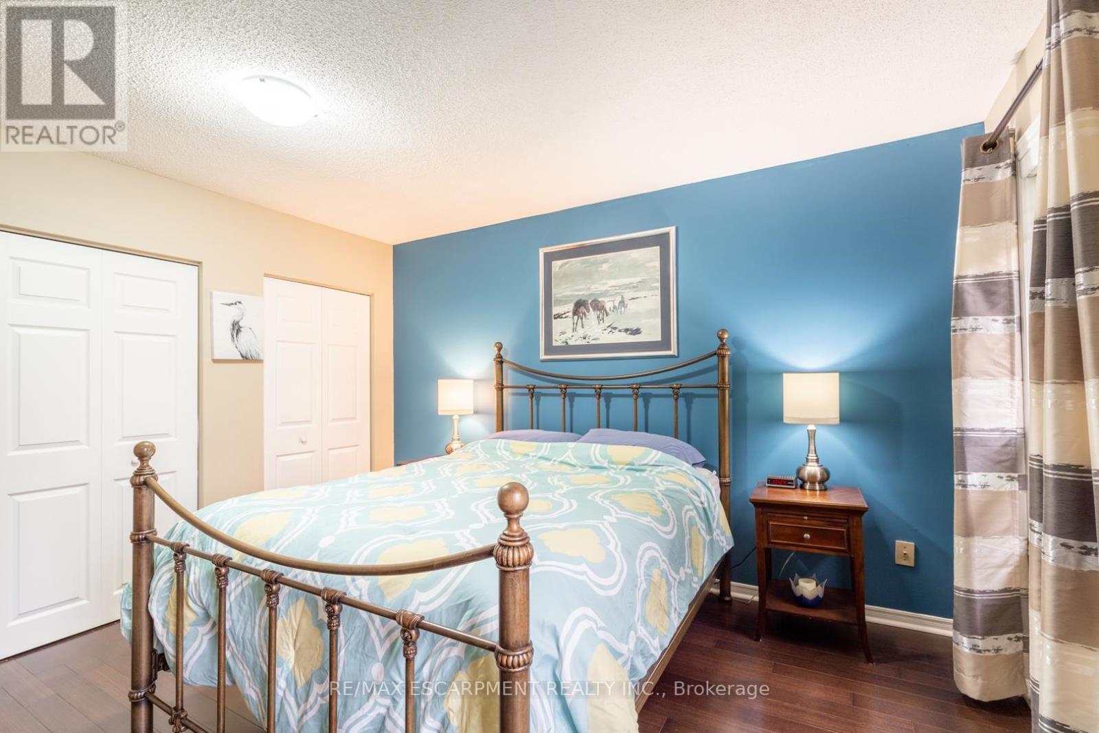 375 Melanie Crescent, Hamilton, Ontario  L9G 4B1 - Photo 14 - X12443169