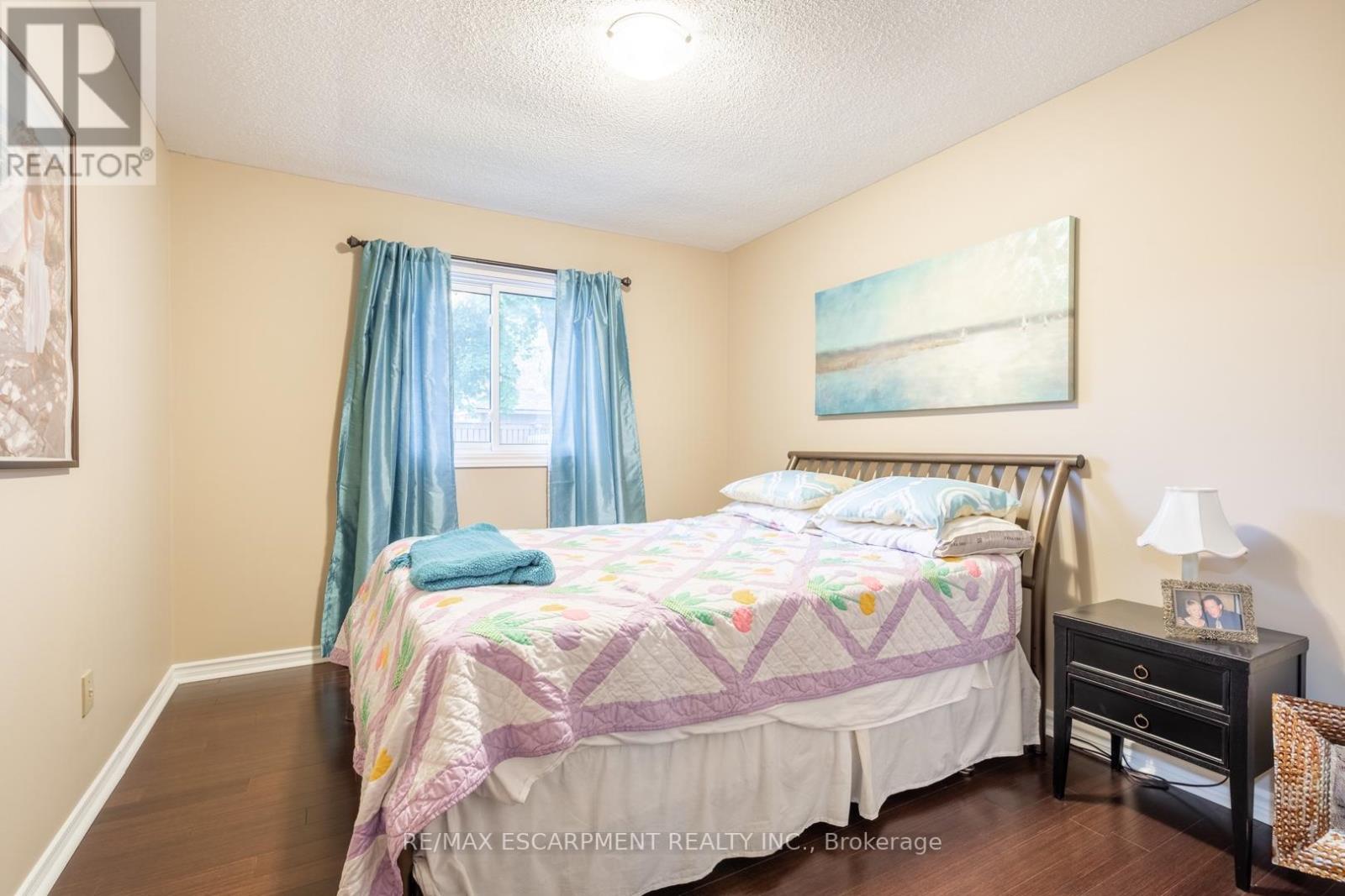 375 Melanie Crescent, Hamilton, Ontario  L9G 4B1 - Photo 15 - X12443169