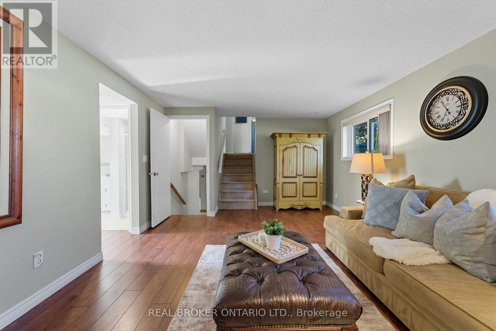 39 Carriage Road, Norfolk, Ontario  N3Y 4Y3 - Photo 20 - X12443183