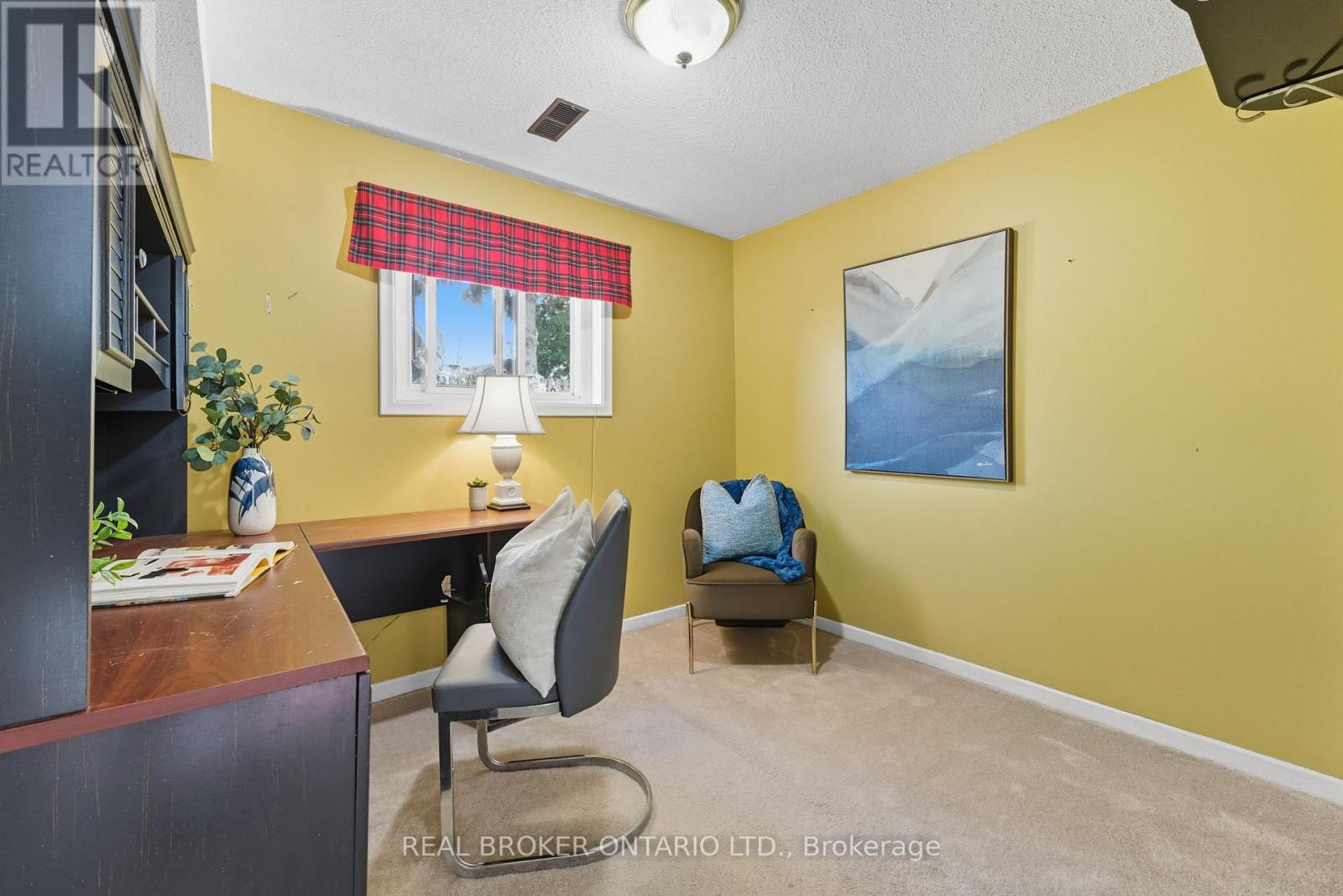 39 Carriage Road, Norfolk, Ontario  N3Y 4Y3 - Photo 23 - X12443183