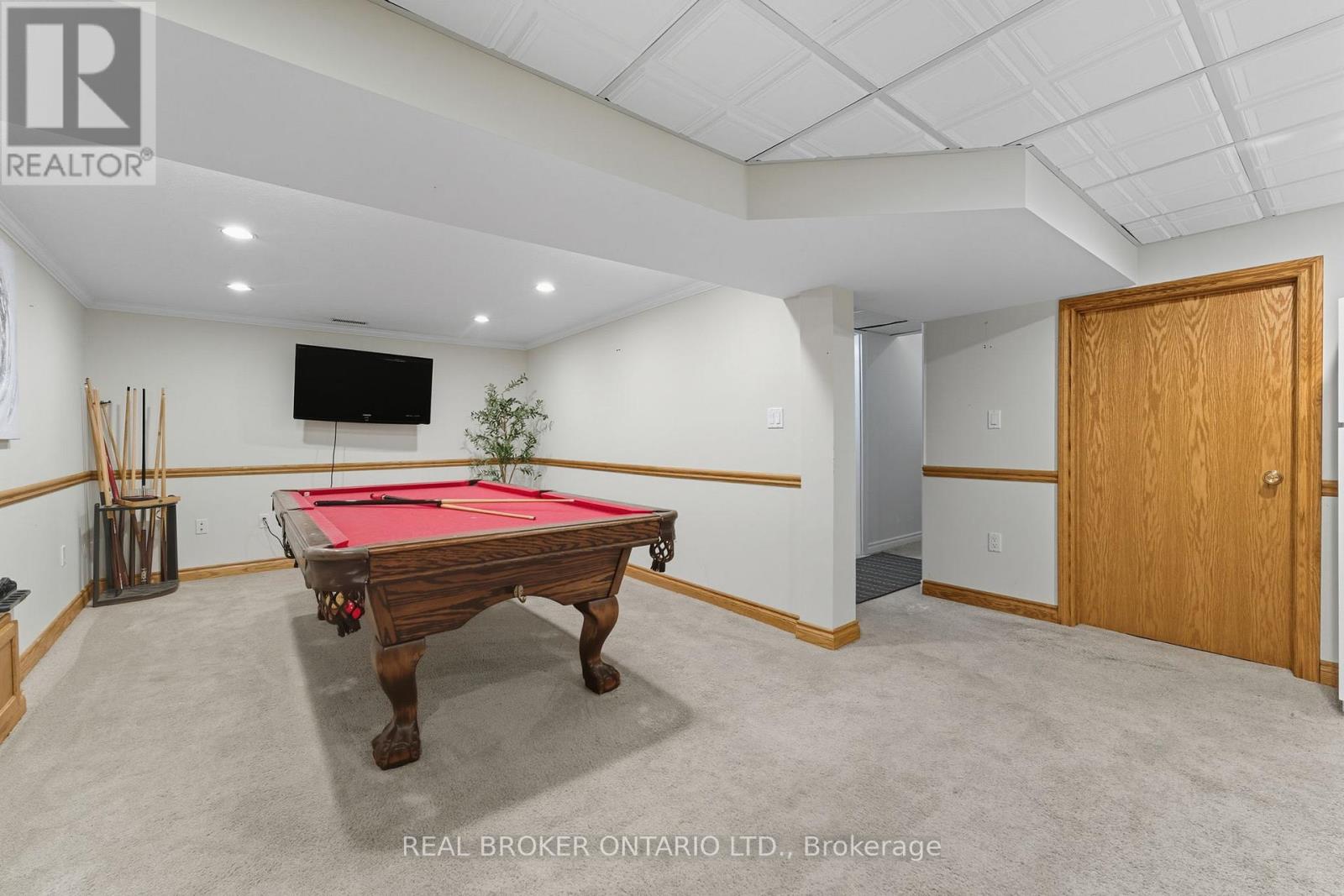 39 Carriage Road, Norfolk, Ontario  N3Y 4Y3 - Photo 24 - X12443183