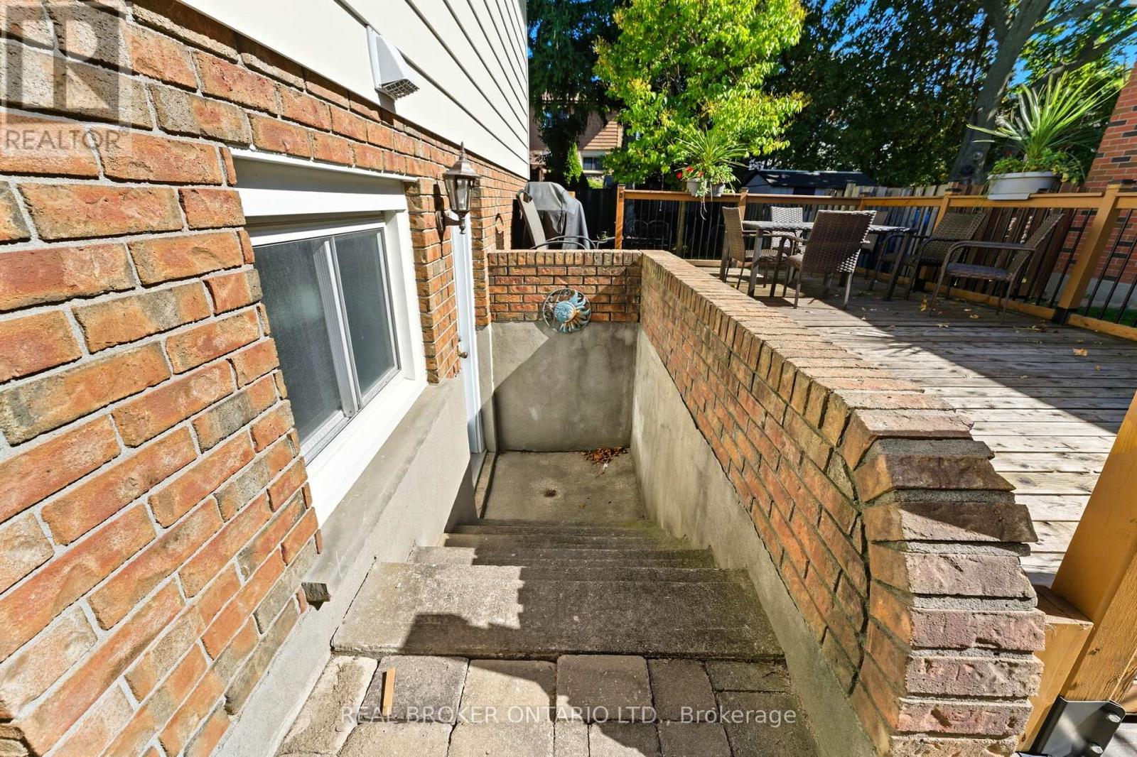 39 Carriage Road, Norfolk, Ontario  N3Y 4Y3 - Photo 29 - X12443183