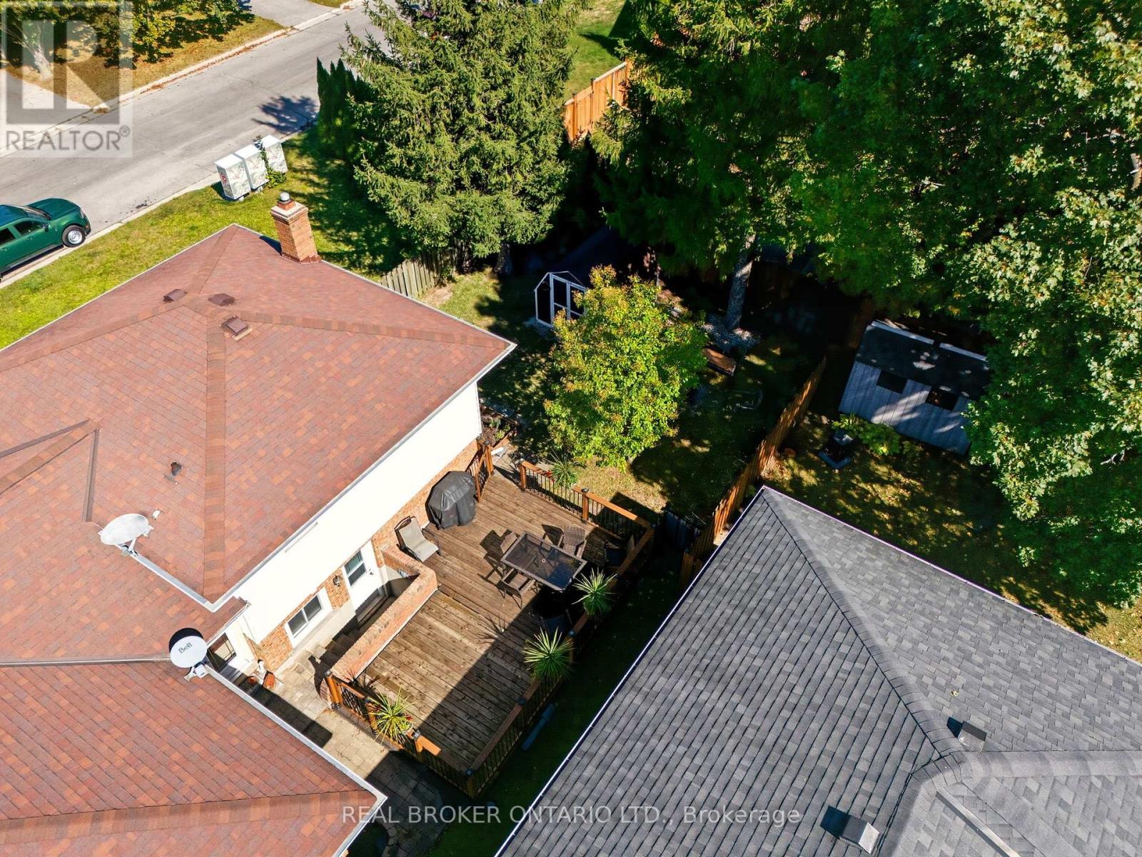 39 Carriage Road, Norfolk, Ontario  N3Y 4Y3 - Photo 3 - X12443183