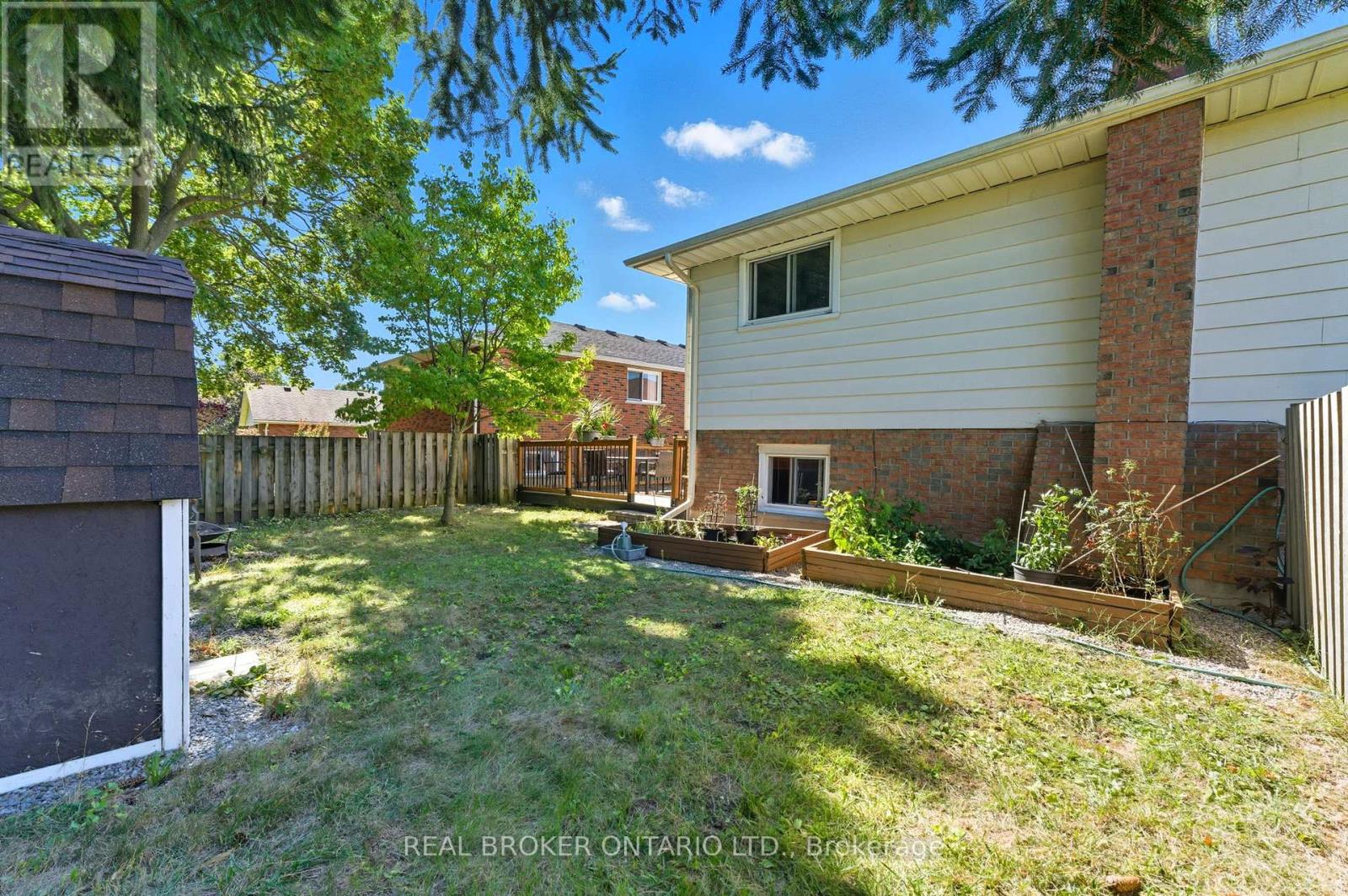 39 Carriage Road, Norfolk, Ontario  N3Y 4Y3 - Photo 31 - X12443183