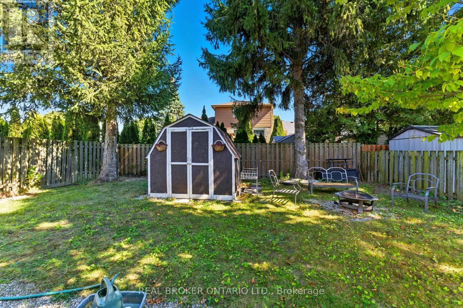39 Carriage Road, Norfolk, Ontario  N3Y 4Y3 - Photo 32 - X12443183