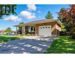39 CARRIAGE ROAD, Norfolk, Ontario