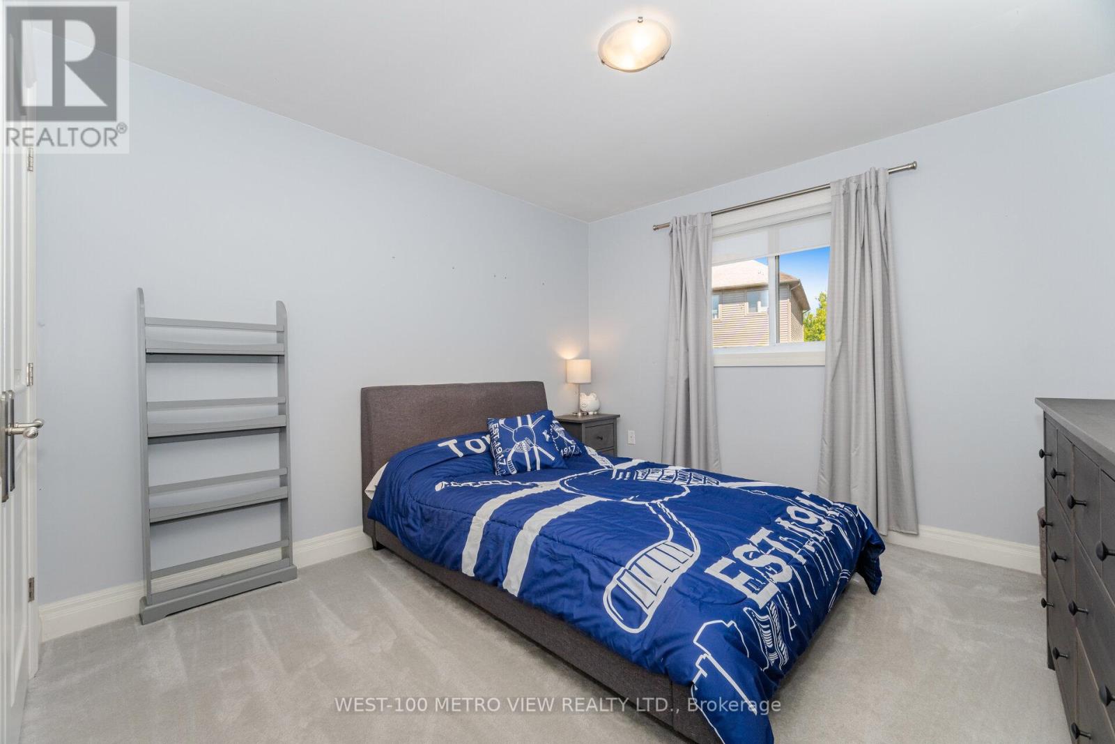 11 Brooking Court, Hamilton, Ontario  L9G 0A6 - Photo 24 - X12443187