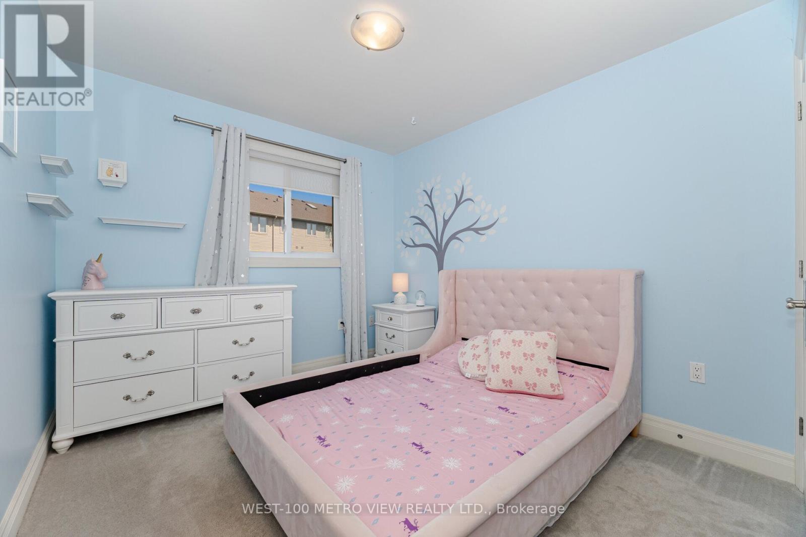 11 Brooking Court, Hamilton, Ontario  L9G 0A6 - Photo 26 - X12443187