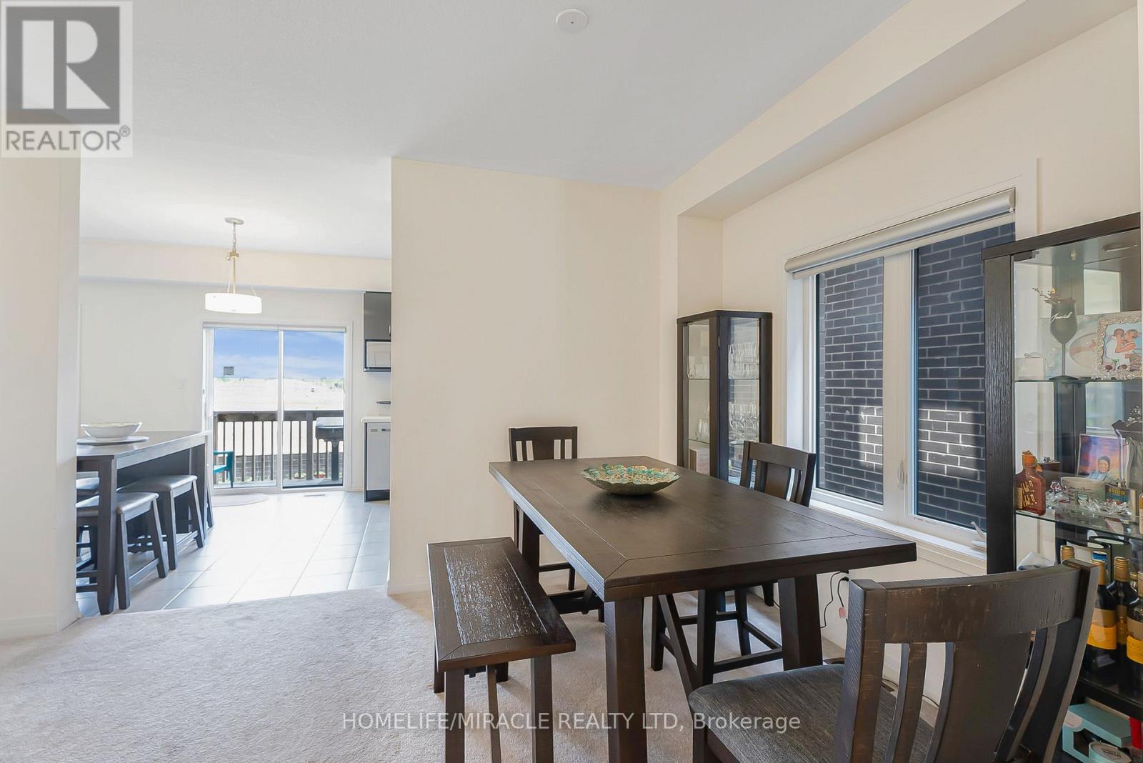 16 Scenic Ridge Gate, Brant, Ontario  N3L 0K4 - Photo 15 - X12443208