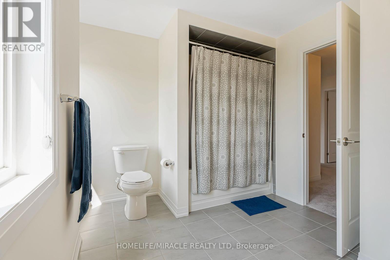 16 Scenic Ridge Gate, Brant, Ontario  N3L 0K4 - Photo 26 - X12443208