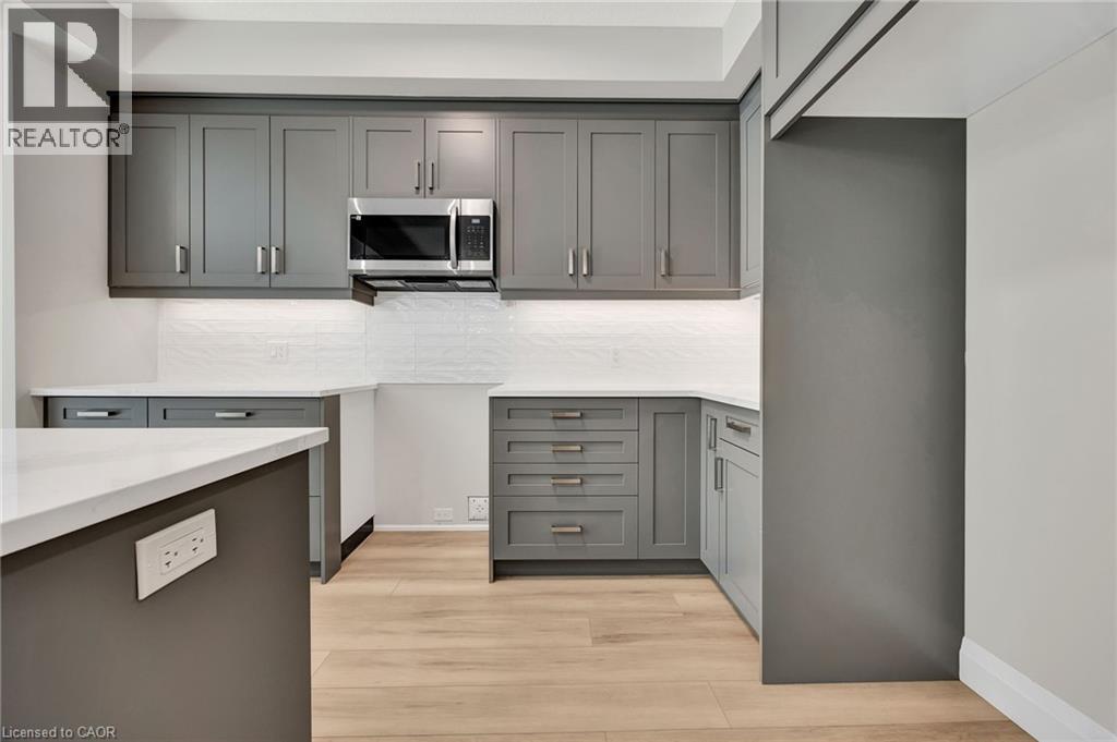 143 Elgin Street N Unit# Lot 63, Cambridge, Ontario  N1R 0E1 - Photo 12 - 40775912