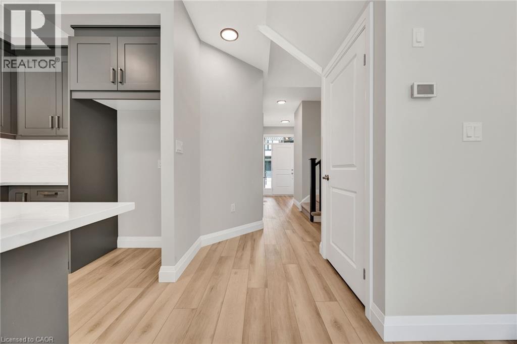 143 Elgin Street N Unit# Lot 63, Cambridge, Ontario  N1R 0E1 - Photo 14 - 40775912