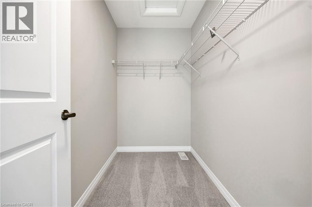 143 Elgin Street N Unit# Lot 63, Cambridge, Ontario  N1R 0E1 - Photo 19 - 40775912