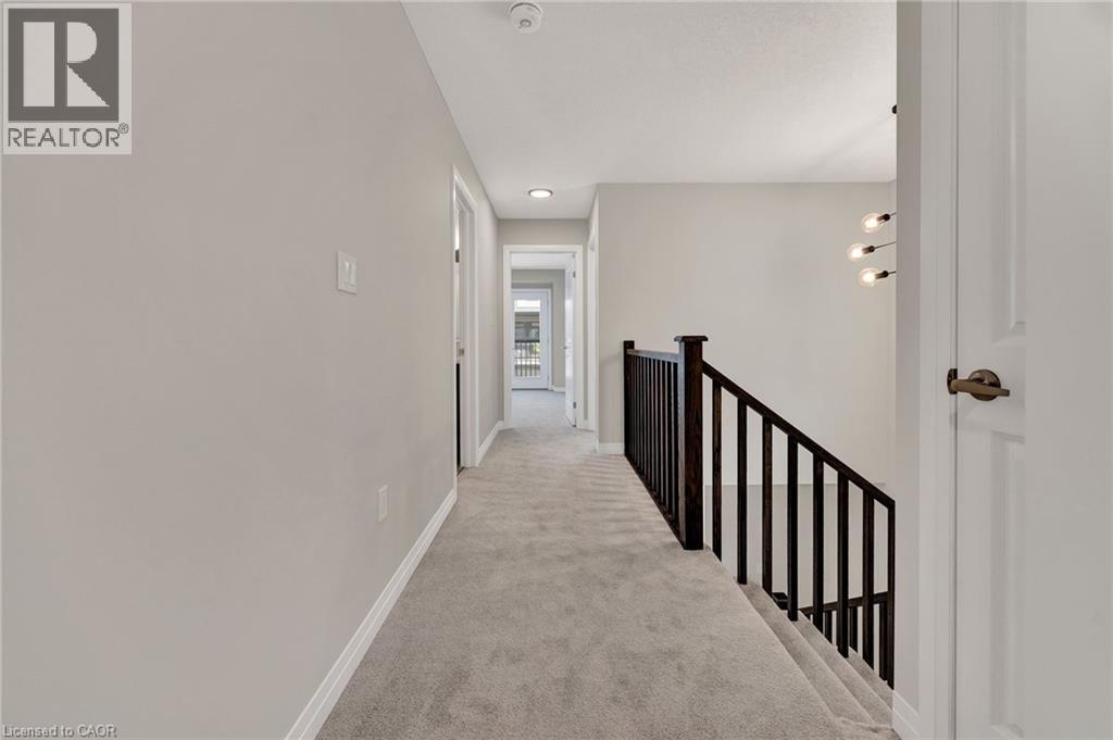 143 Elgin Street N Unit# Lot 63, Cambridge, Ontario  N1R 0E1 - Photo 20 - 40775912