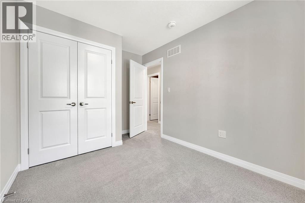 143 Elgin Street N Unit# Lot 63, Cambridge, Ontario  N1R 0E1 - Photo 23 - 40775912