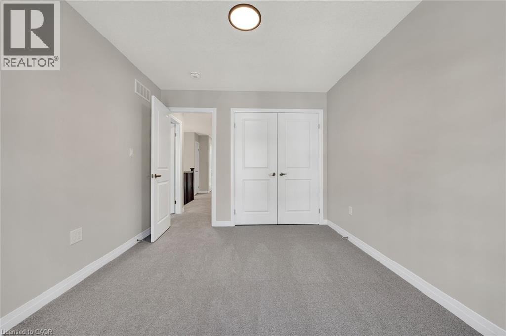 143 Elgin Street N Unit# Lot 63, Cambridge, Ontario  N1R 0E1 - Photo 25 - 40775912