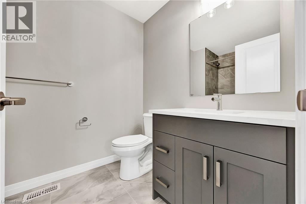 143 Elgin Street N Unit# Lot 63, Cambridge, Ontario  N1R 0E1 - Photo 26 - 40775912