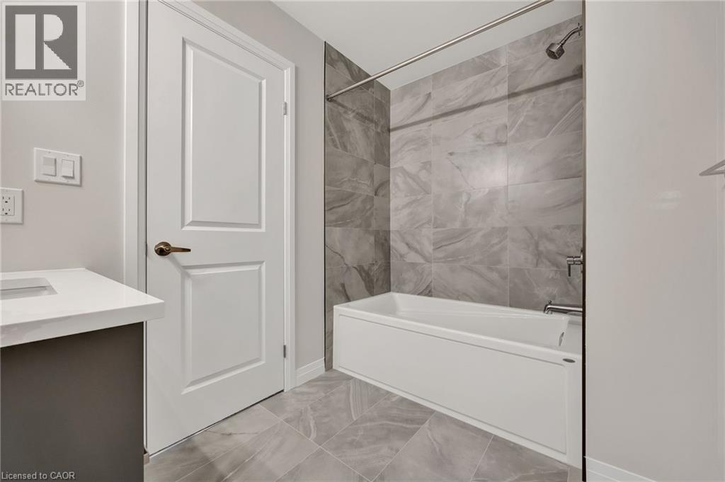 143 Elgin Street N Unit# Lot 63, Cambridge, Ontario  N1R 0E1 - Photo 27 - 40775912