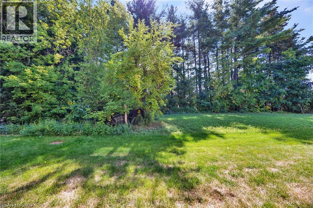 143 Elgin Street N Unit# Lot 63, Cambridge, Ontario  N1R 0E1 - Photo 28 - 40775912