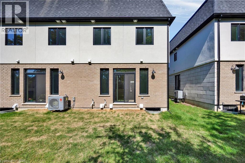 143 Elgin Street N Unit# Lot 63, Cambridge, Ontario  N1R 0E1 - Photo 29 - 40775912