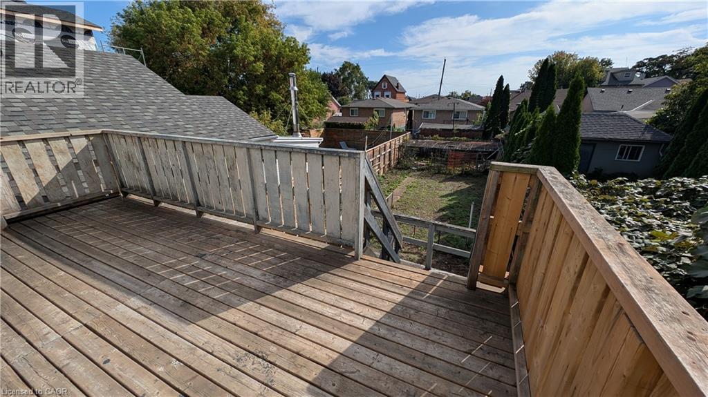 68 Magill Street, Hamilton, Ontario  L8R 2Y5 - Photo 19 - 40775615