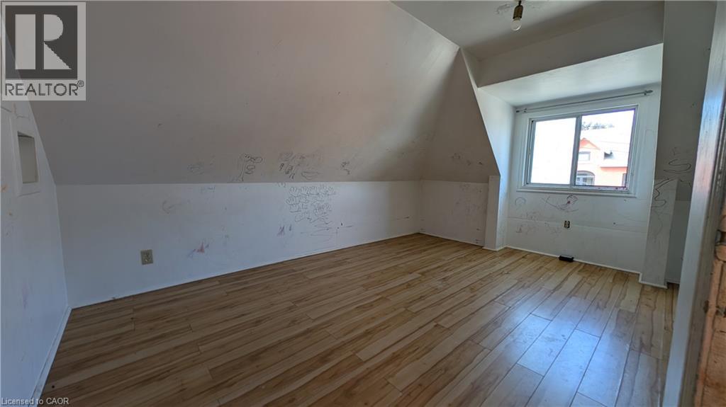 68 Magill Street, Hamilton, Ontario  L8R 2Y5 - Photo 4 - 40775615