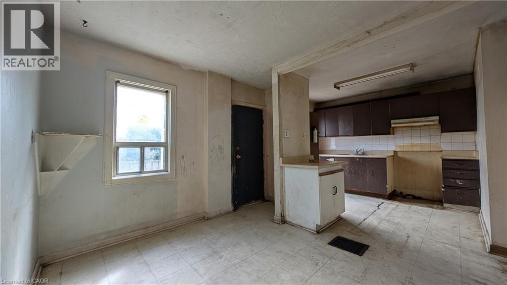 68 Magill Street, Hamilton, Ontario  L8R 2Y5 - Photo 9 - 40775615