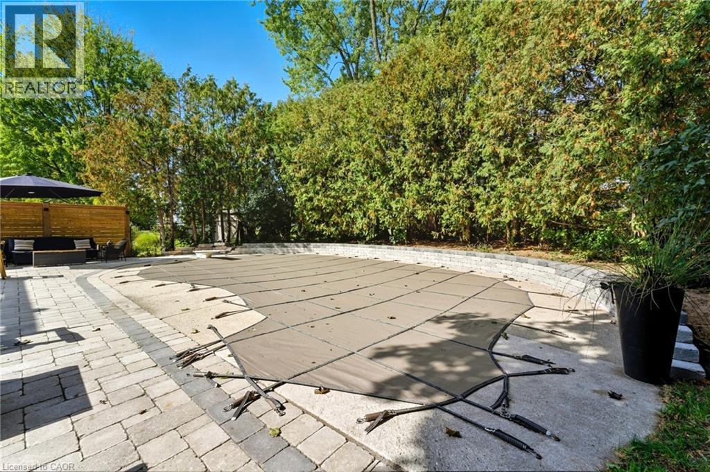52 Cindy Avenue, Cambridge, Ontario  N3C 3J2 - Photo 41 - 40775033