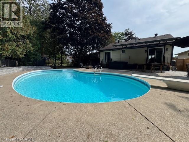 52 Cindy Avenue, Cambridge, Ontario  N3C 3J2 - Photo 43 - 40775033