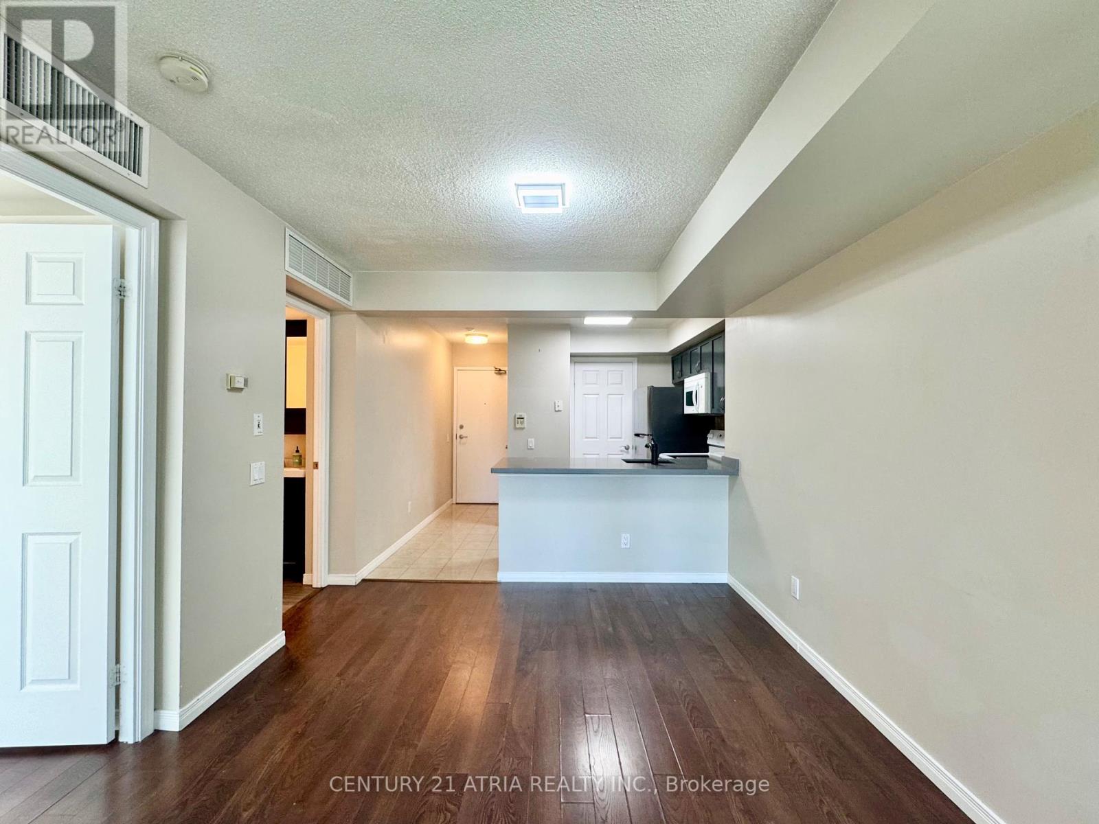 601 - 30 Harrison Garden Boulevard, Toronto, Ontario  M2N 7A9 - Photo 6 - C12436880