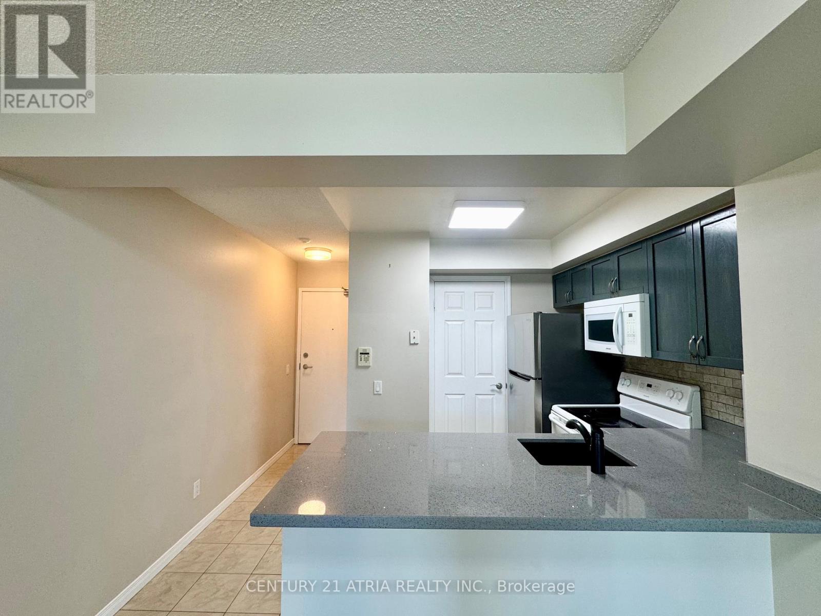 601 - 30 Harrison Garden Boulevard, Toronto, Ontario  M2N 7A9 - Photo 9 - C12436880