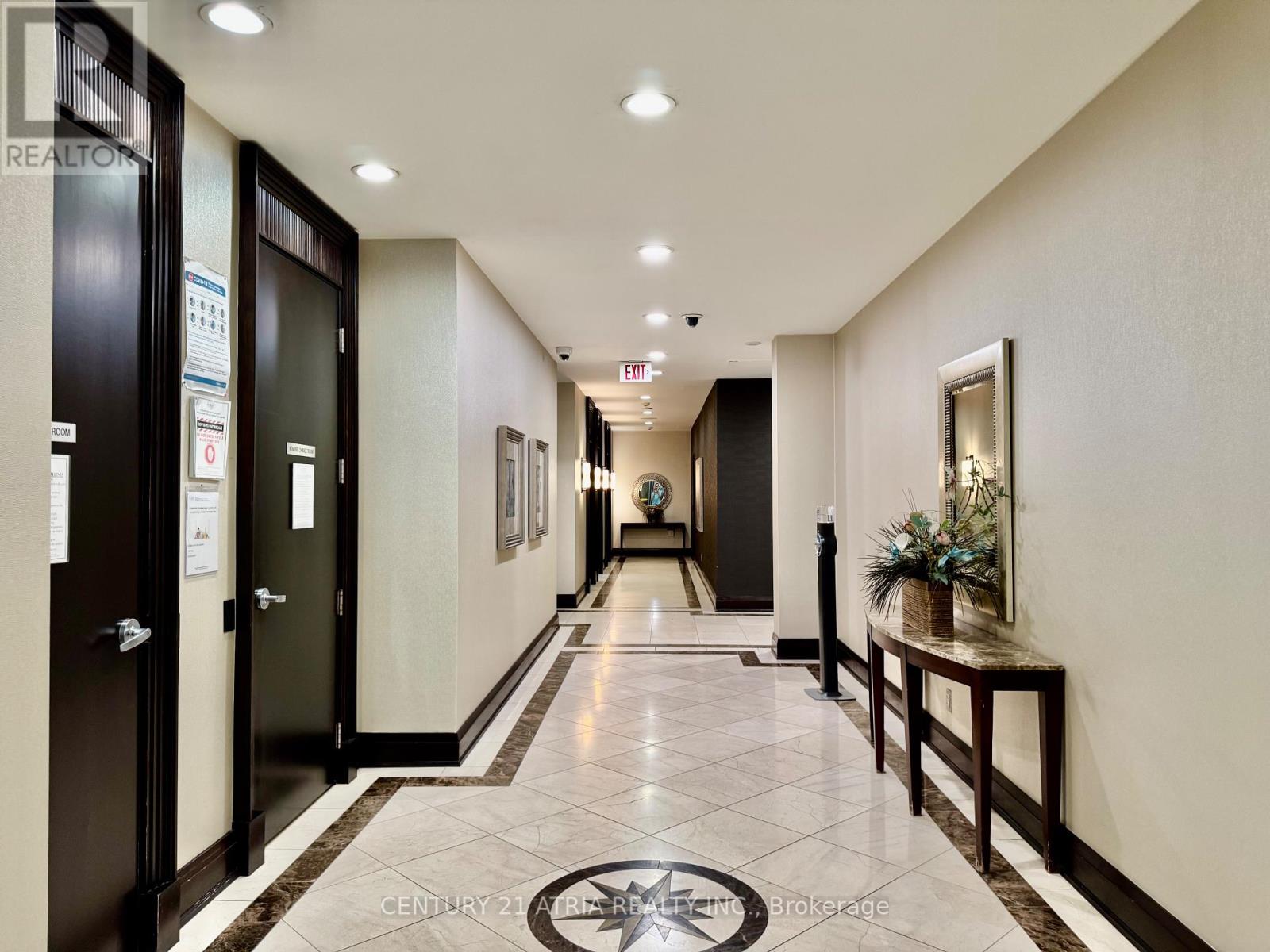 601 - 30 Harrison Garden Boulevard, Toronto, Ontario  M2N 7A9 - Photo 3 - C12436880