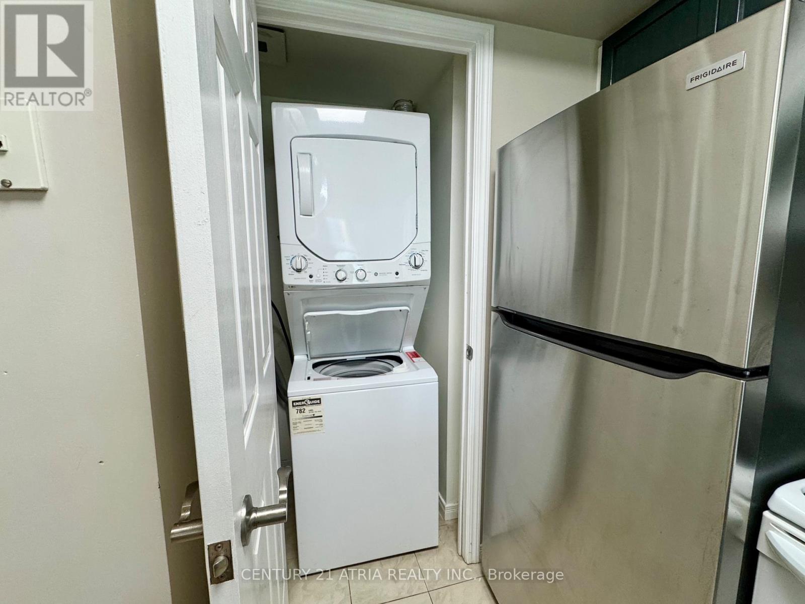 601 - 30 Harrison Garden Boulevard, Toronto, Ontario  M2N 7A9 - Photo 16 - C12436880